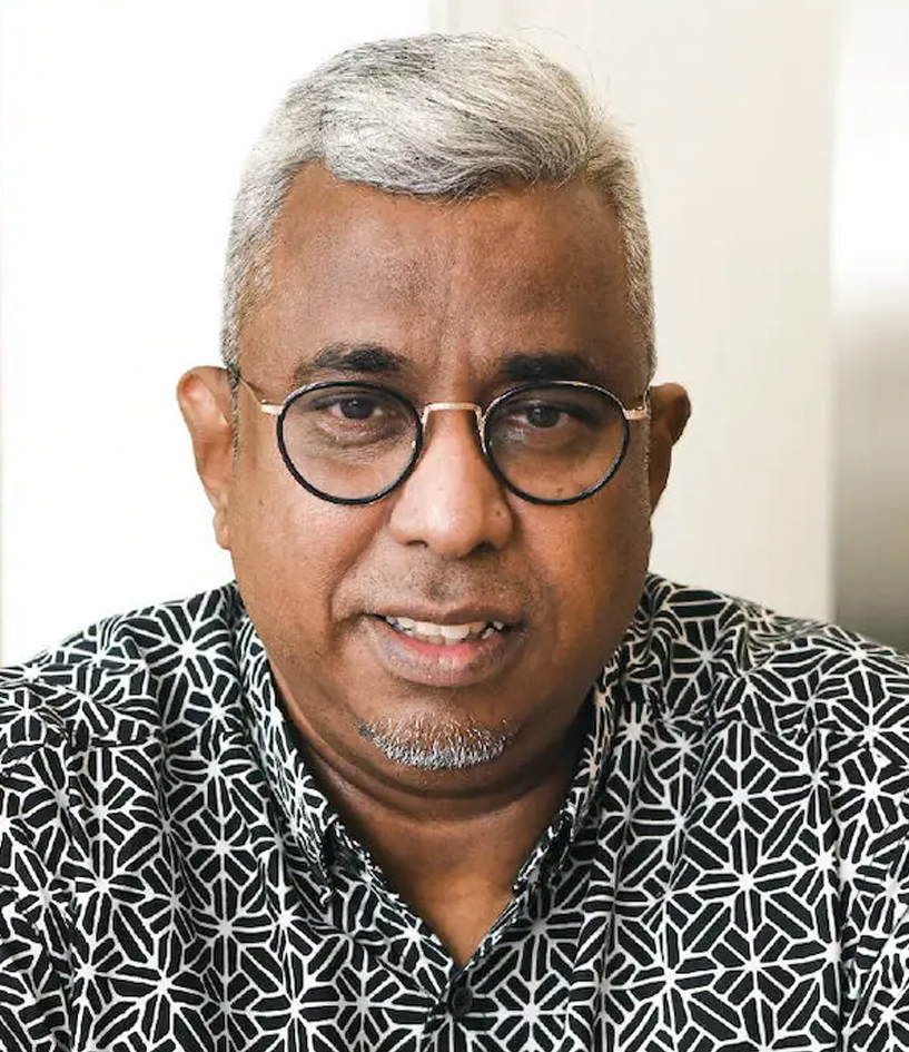 Ariff.jpg